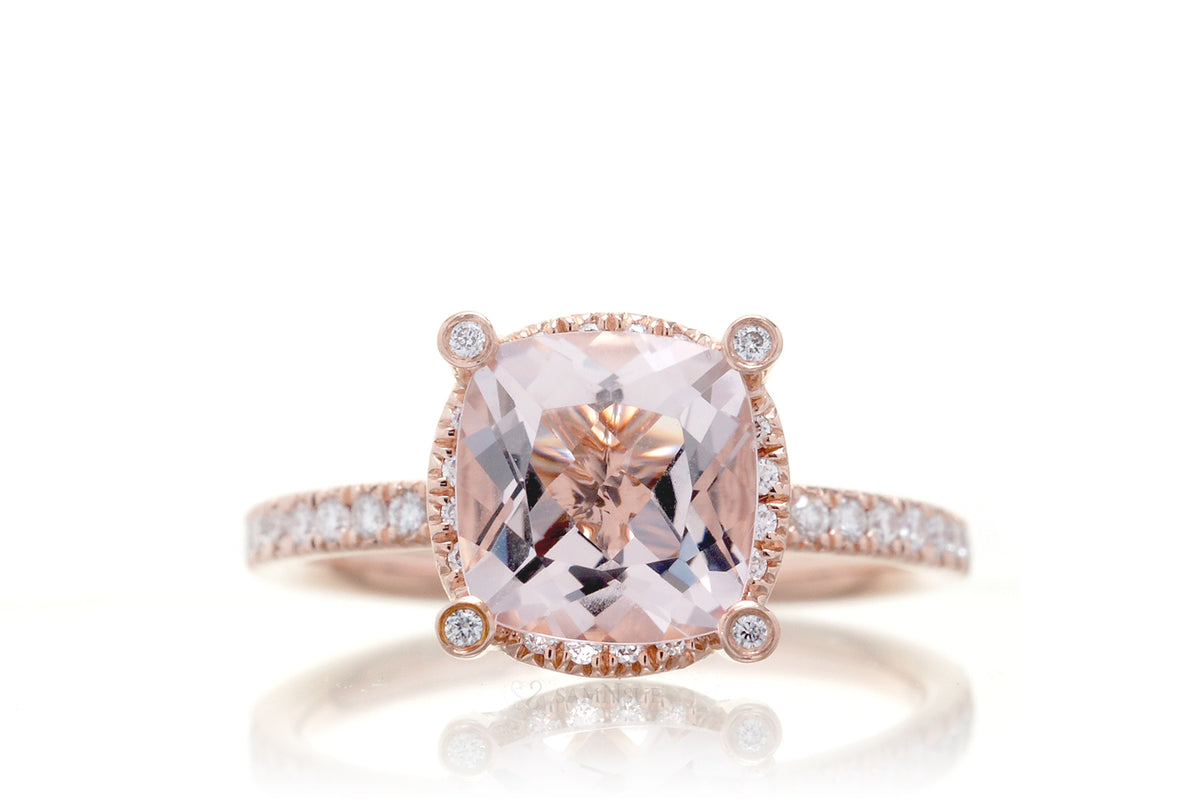 Desiree ring sales