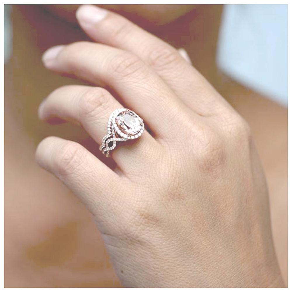 The Shelly Diamond Band