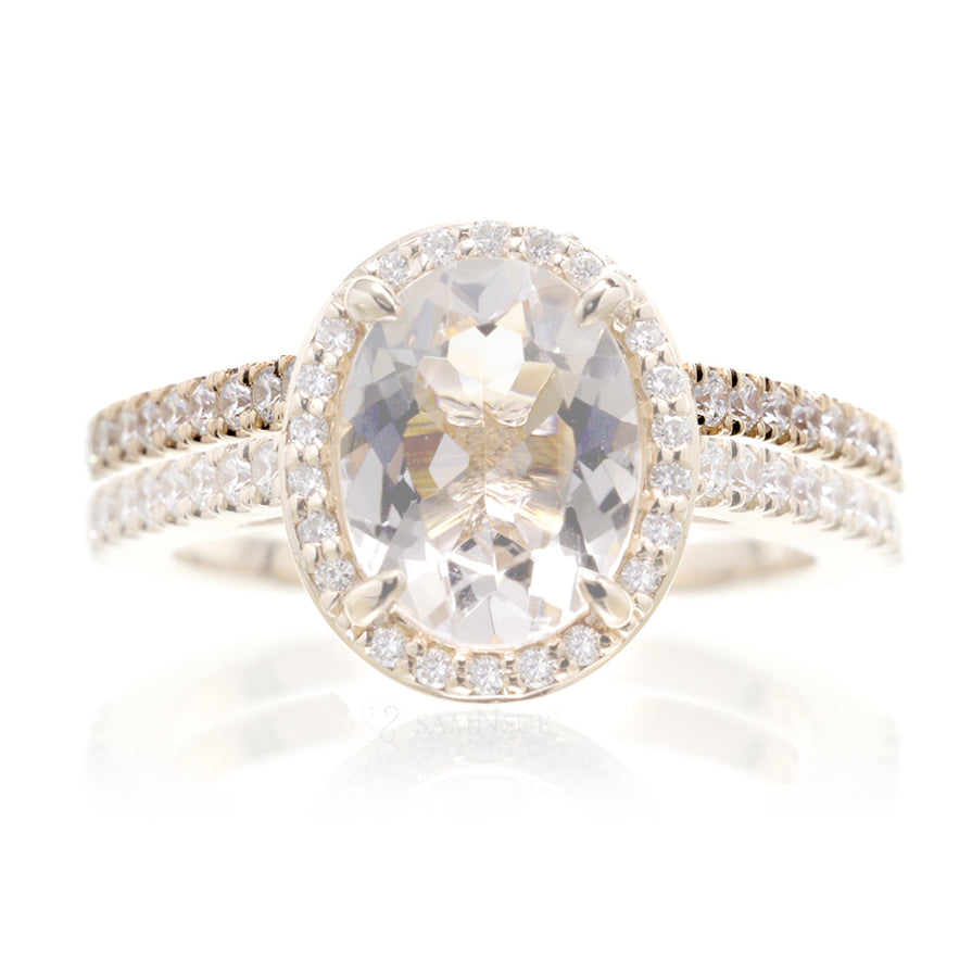 The Steffy Diamond Band