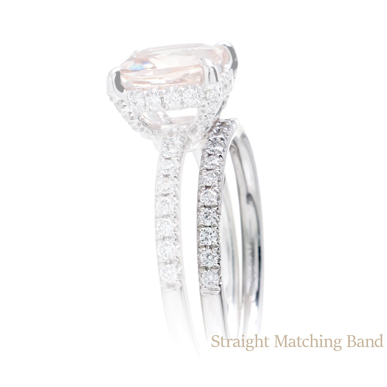 The Drenched Straight Band