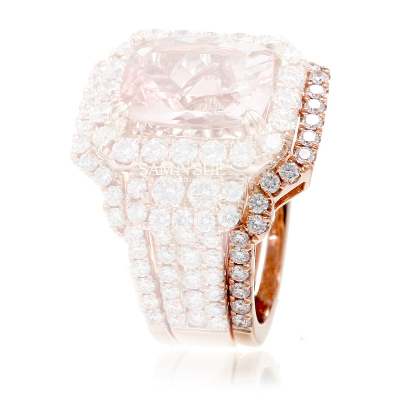 The Sydney Diamond Band