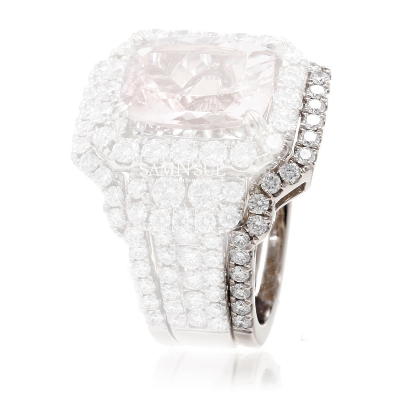 The Sydney Diamond Band