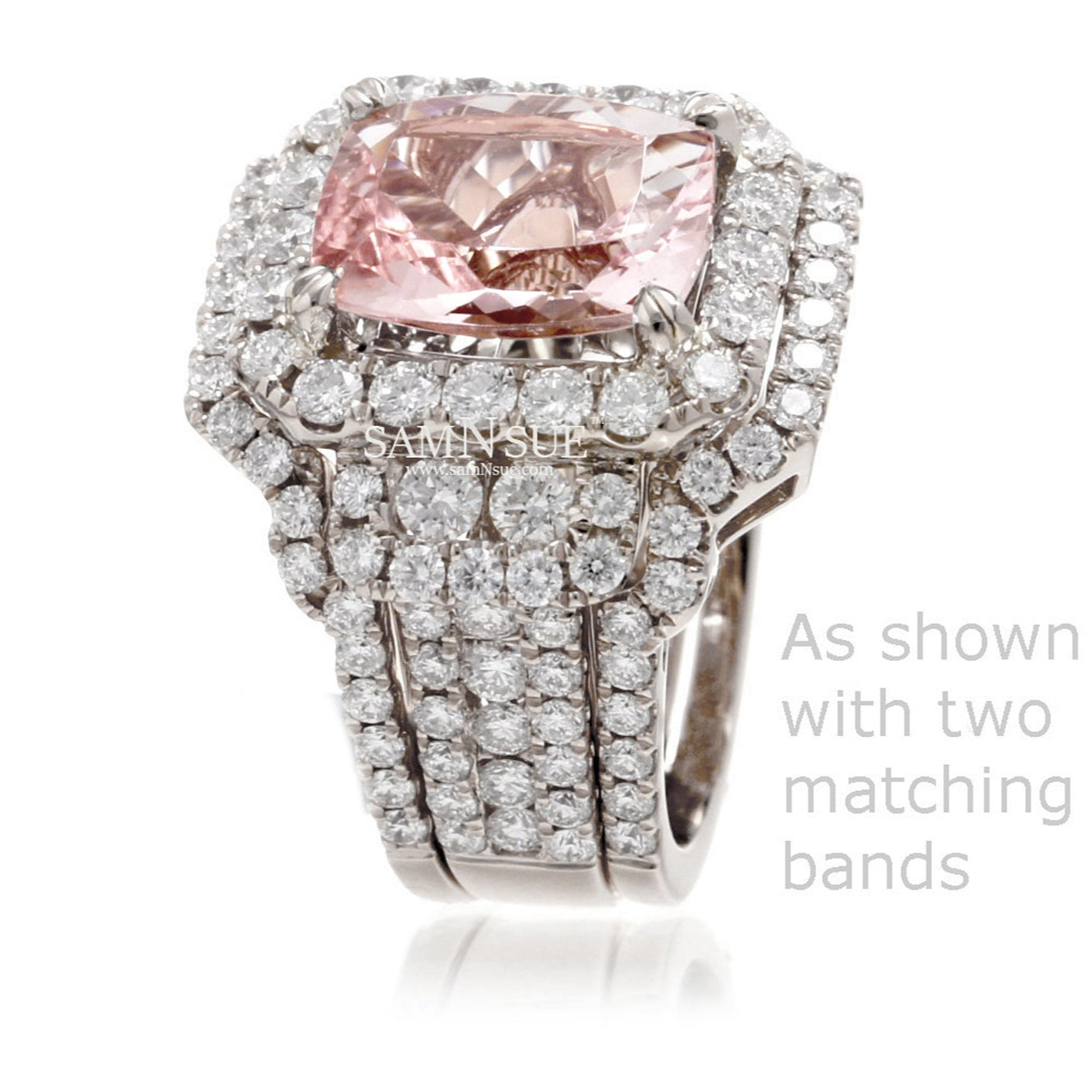 The Sydney Diamond Band